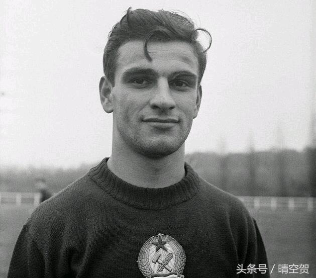 巴塞罗那的十大球星,2023巴塞罗那十个最强的球员