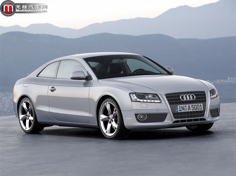 大众mlb平台架构,本是同根生图片