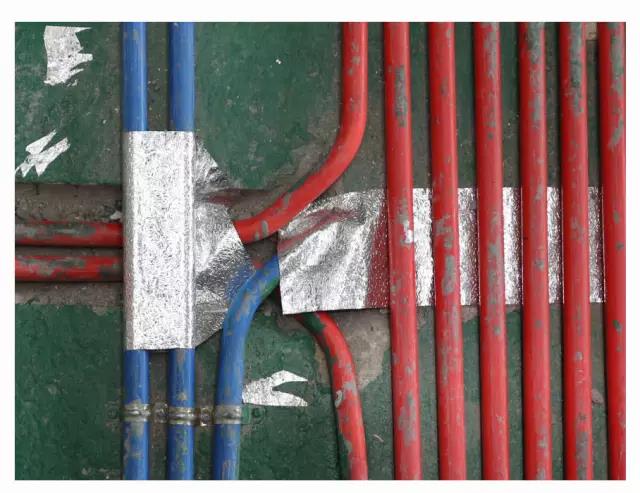 从毛坯房到装修详细解说,从毛坯到装修好卫生间的视频