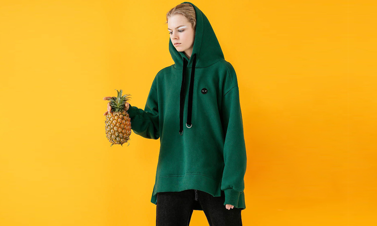 有哪些国产品牌女装,盘点国产女装品牌