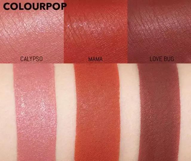 唇釉掉渣了怎么办,唇釉总是成渣