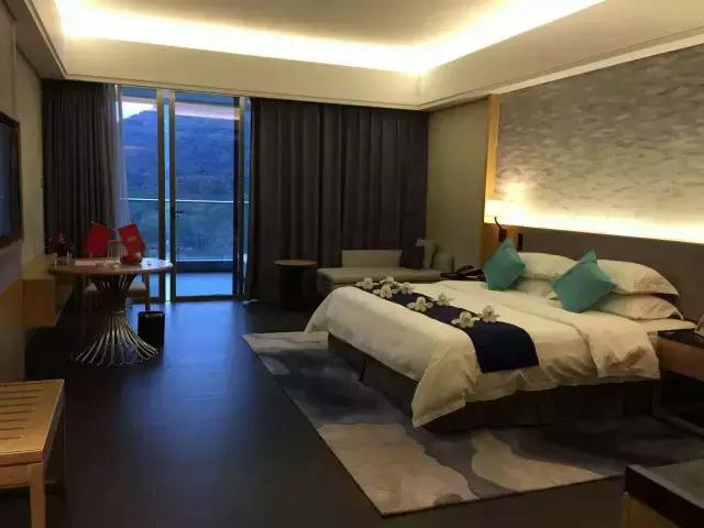 从化碧泉空中温泉酒店附近景点,从化碧泉空中温泉酒店团购