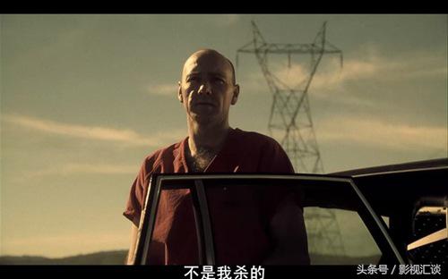 好莱坞七宗罪观后感,好莱坞七宗罪影评