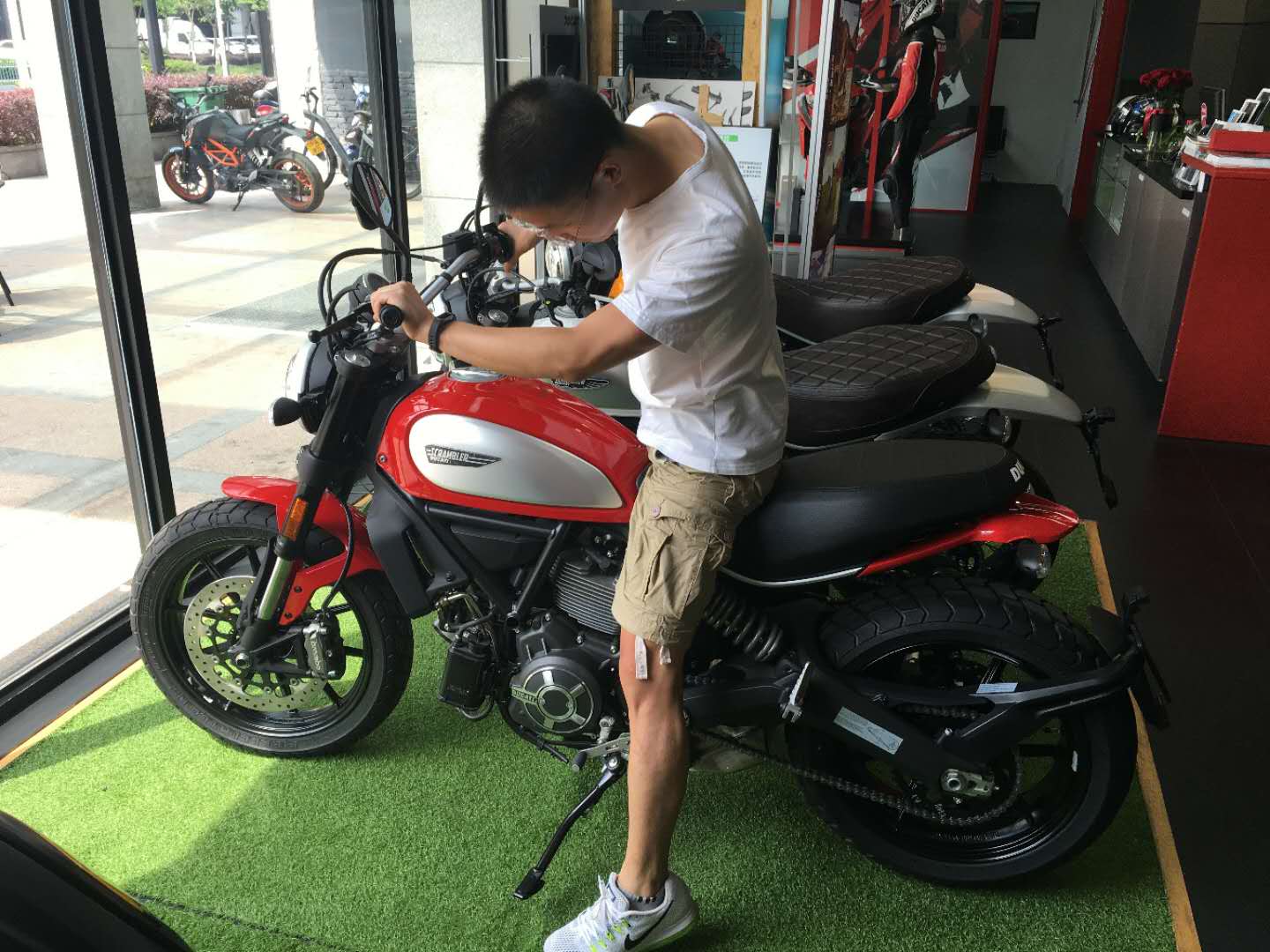 雅马哈700r玩具车,yamaha玩具