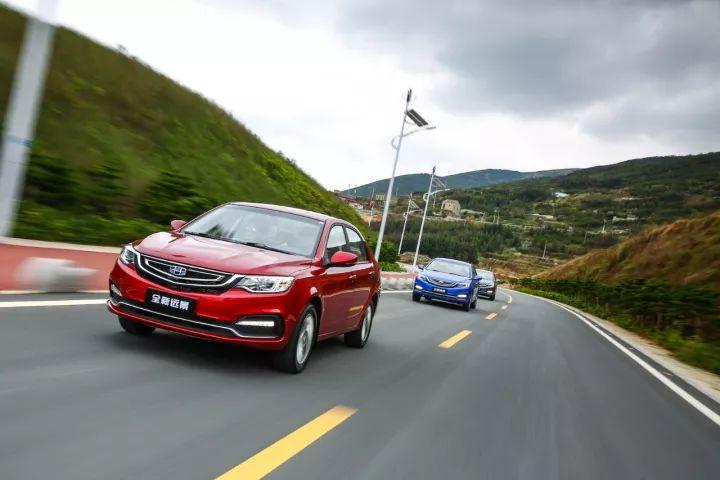 标配esp2.7,标配esp不足7万suv