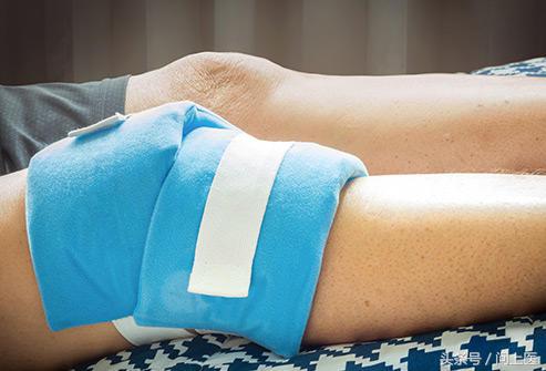 高中生膝盖疼痛的原因和解决方法,膝盖内侧靠下位置疼痛是什么原因