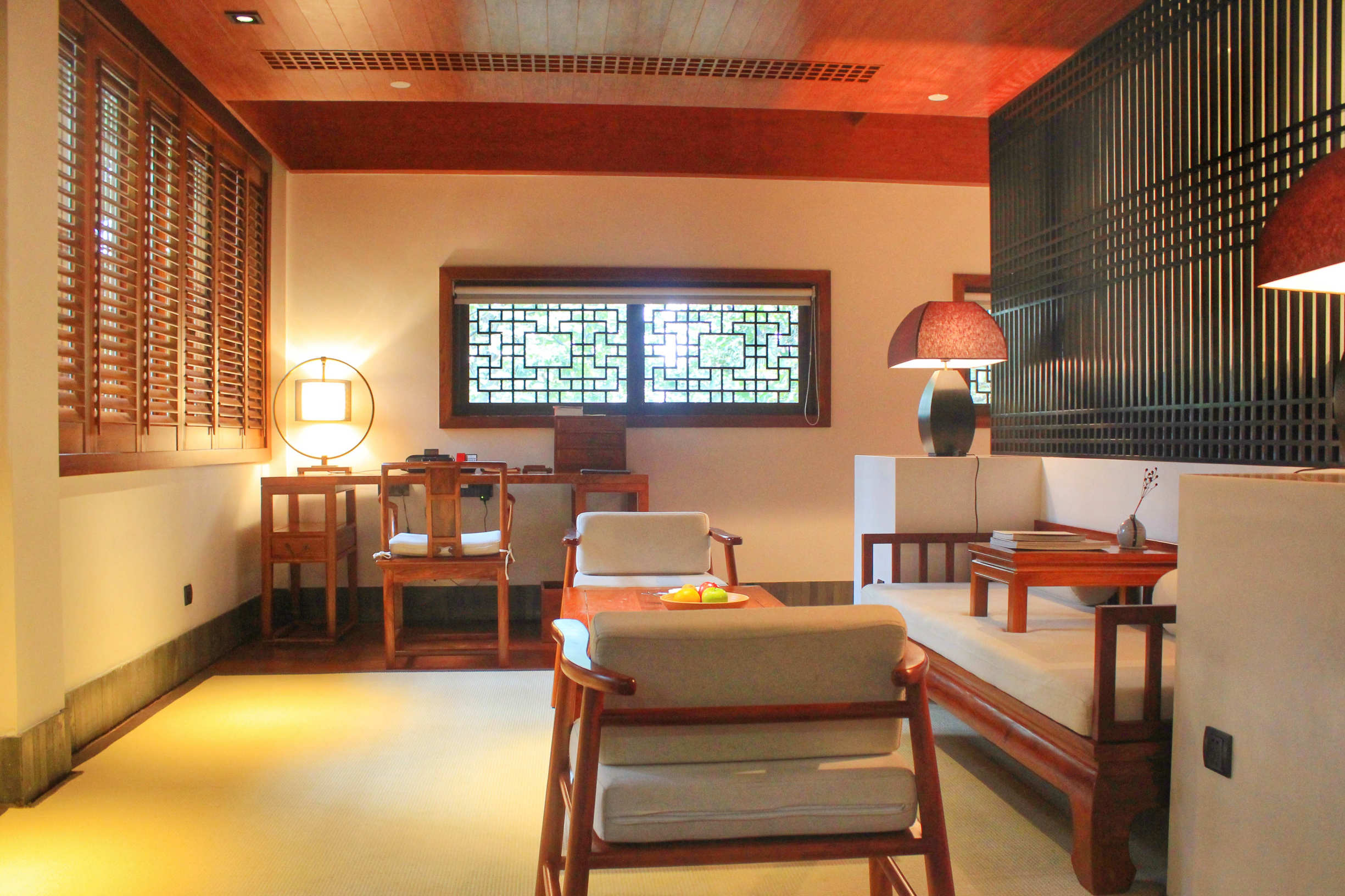 罗莱夏朵杭州紫萱度假村招聘,罗莱夏朵杭州紫萱度假村团购