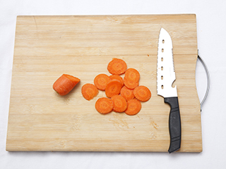 孕前补充叶酸的好处,孕前叶酸吃什么牌子