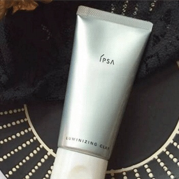 日韩修护保湿深层滋养面膜,日韩好用面膜测评视频免费