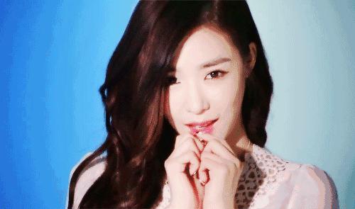 10款好用欧美开价口红,超级好看10元以下口红