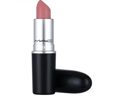 2021秋季最近火的口红,今年秋天很火的口红