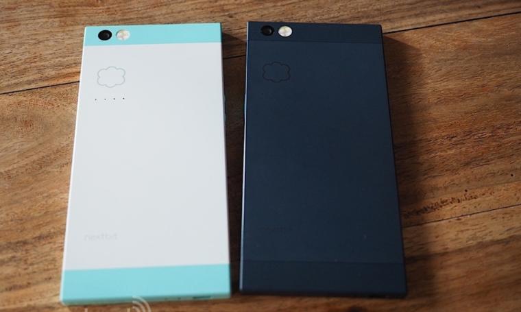 17年雷蛇电竞手机发布,雷蛇手机目前玩游戏哪款最牛逼