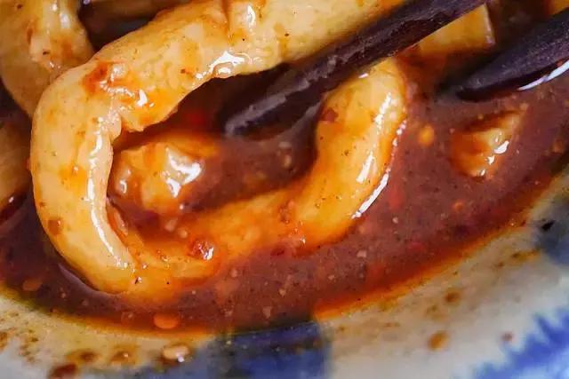 淘宝上卖的最好的面食,淘宝哪种品牌面条最好吃