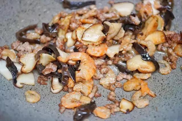 淘宝上买面条靠谱吗,淘宝有哪些面条好店