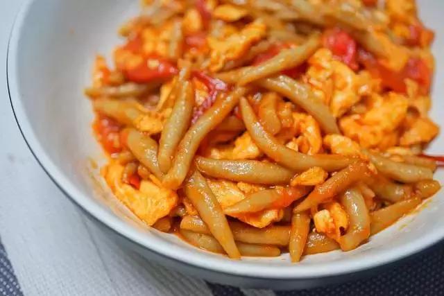 淘宝上卖的最好的面食,淘宝哪种品牌面条最好吃