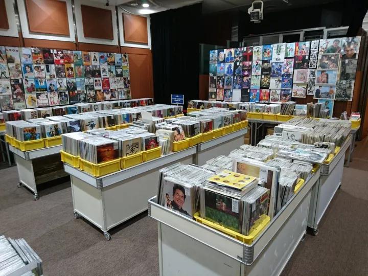 涓滀含鍝噷涔颁簩鎵嬪悏浠栨渶渚垮疁,涓滀含鍚変粬鐞磋