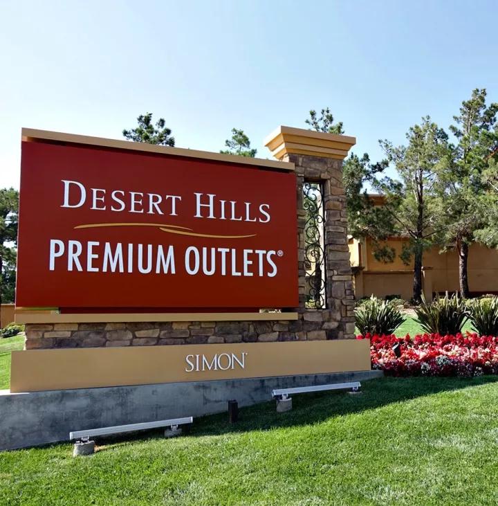 选在圣诞节去美国？这些鲜有人知的信息你得知道！