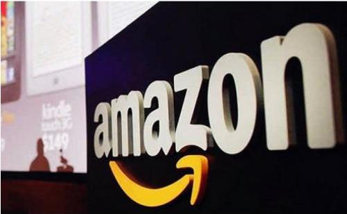 2019黑五海淘电子产品全攻略,2019黑五亚马逊海淘全攻略