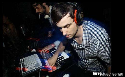 小心咯男人也会得“女人病”养成十大好习惯让男人看起来更有型