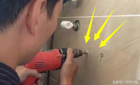 插座暗盒坏了怎么修,家用插座暗盒坏了怎么修