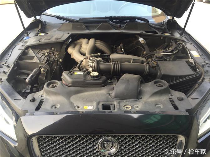 捷豹车到底值不值得买,20年5万公里的捷豹值得购买吗