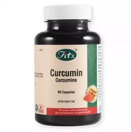 360°真实记录从满脸痘到痊愈，她红遍了Ins