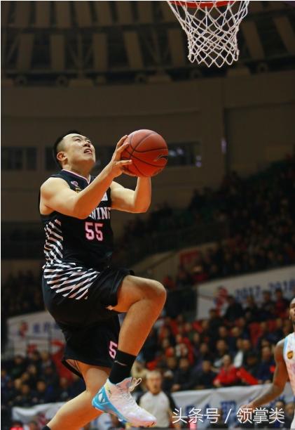 郭艾伦全队等你回归,郭艾伦即日启程