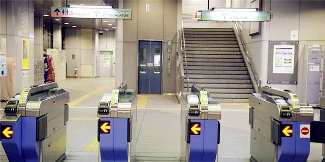 日本东京大阪自由行攻略,日本东京自由行交通方式