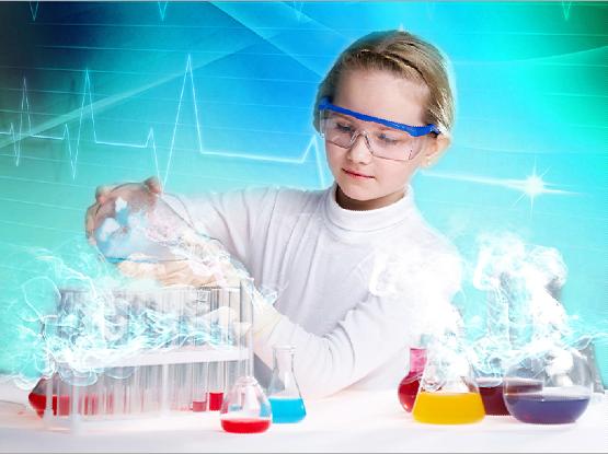 护理学重点,划重点护理