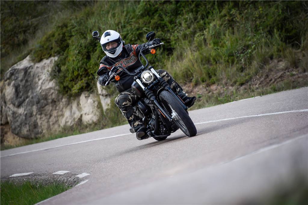 璇曢┚鍝堥浄瑙嗛,鏂版墜璇曢┚鍝堥浄