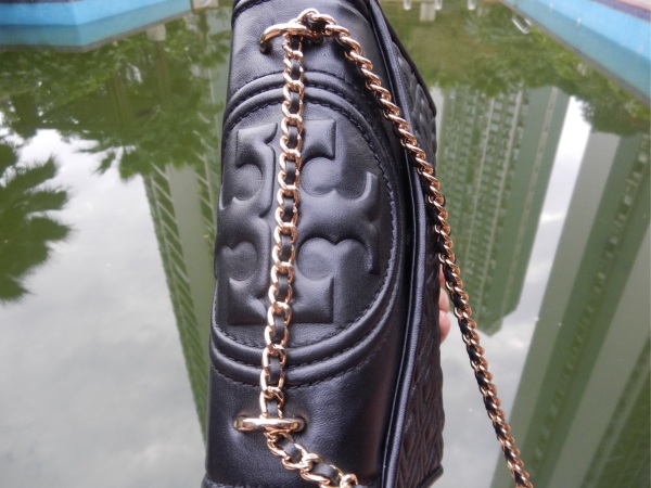 双11来了双11不是打折的日子,双11来临之际