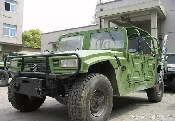 与军车发生车祸怎么办,军车出现交通事故处置流程