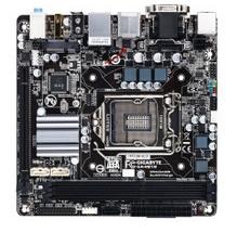 组装机主板如何选择,笔记本主板和台式机主板