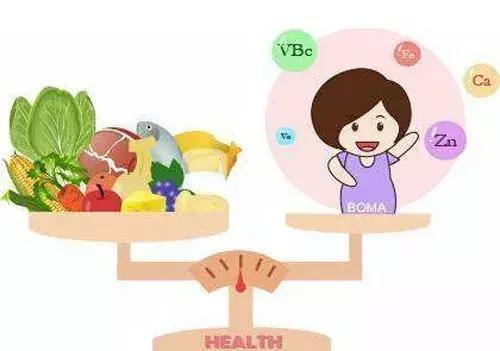 备孕期间男人需要补充叶酸吗,备孕什么时候吃叶酸最合适