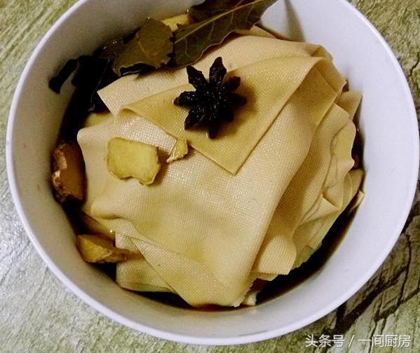 周黑鸭的配方与做法,周黑鸭正宗做法及配方