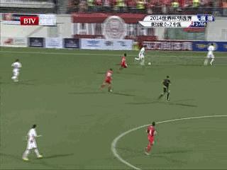 郑铮回国家队,郑铮国家队采访视频