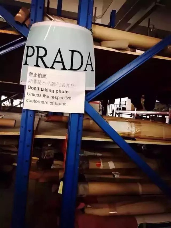 双11来临之后,双十一来临是真的吗