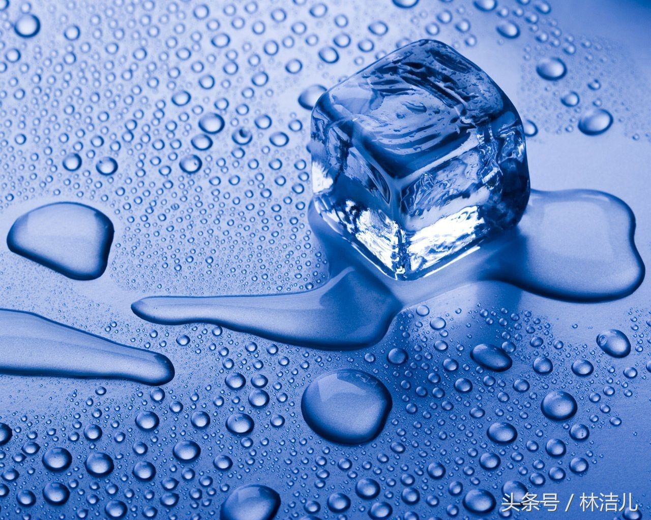 什么口红又滋润又好用,平价口红真的会让人看不起吗