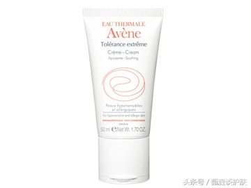 一个配方师对15款精华油深度分析,一个配方师对50款面霜深度分析