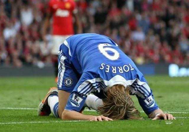 只有真正玩球的人才懂的专用名词……