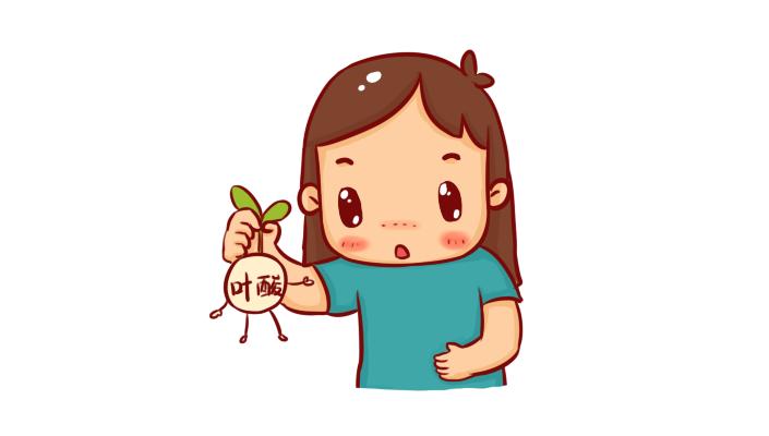 怀双胞胎方法,怀双胞胎的方法