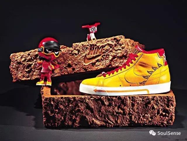 推荐几款鞋盒,性价比高的简易鞋盒推荐