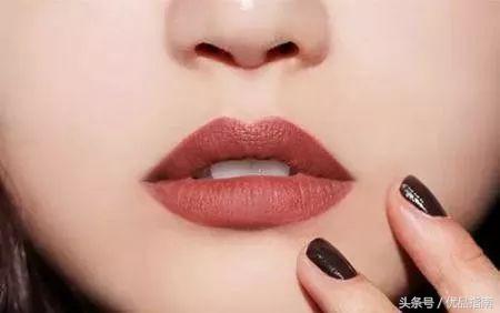 日常口红推荐几支,日常必买的10款口红是哪款