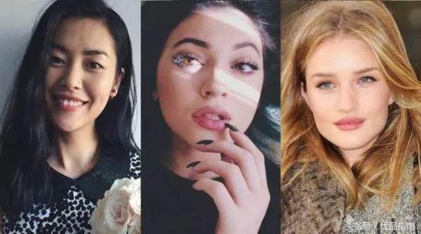 日常口红推荐几支,日常必买的10款口红是哪款