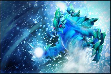 dota2水人为什么总暴毙,dota2major水人暴毙