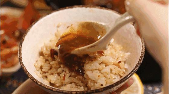 今天，男朋友做了鸭，我做了鸡