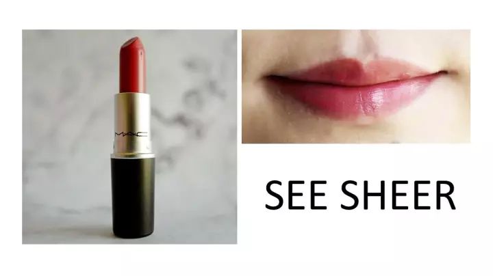 mac现在哪款最有性价比,mac最值得入手的一款单品