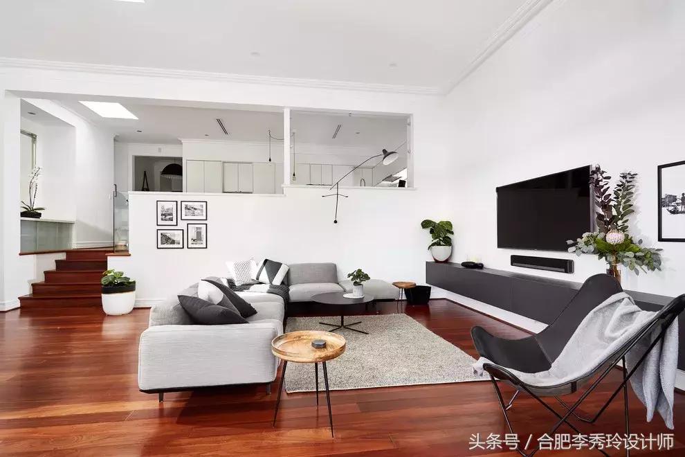 最实用的家具尺寸大全仅此一份,最全的家具尺寸和布局方案