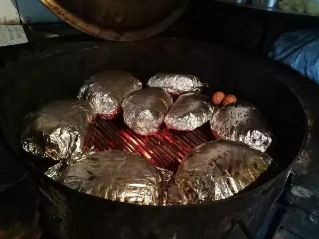 姝ｅ畻鍦熺獞鐑ч浮,鍦熺獞閿＄焊鐑ч浮