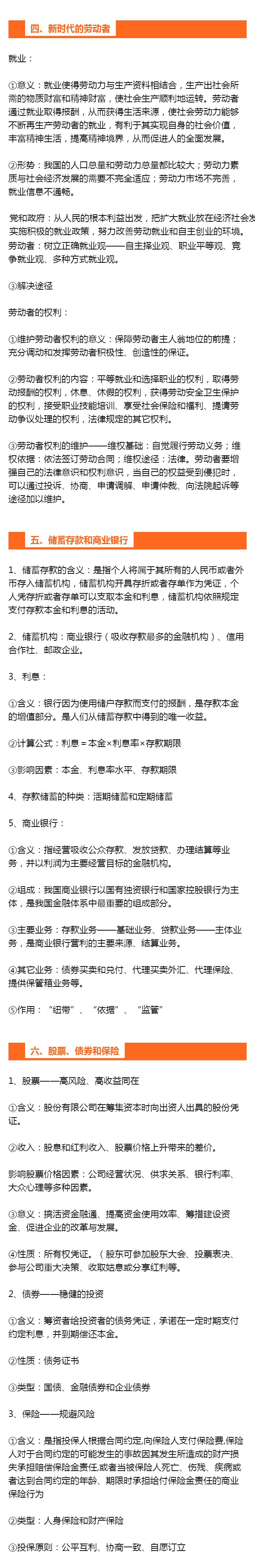 高中政治必修三政治与法治知识点,政治必修一到必修四的的政治框架